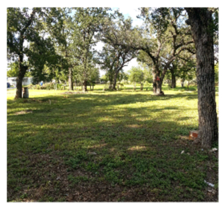Residential Lot at 2908 Avenue D, Brownwood, TX For Sale - image 6