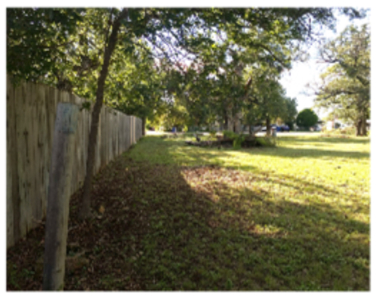Residential Lot at 2908 Avenue D, Brownwood, TX For Sale - image 3