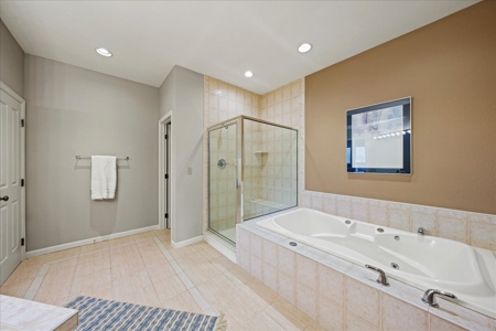 Multi-Property Home and Equine Property for Sale in Ridgway, CO - image 12