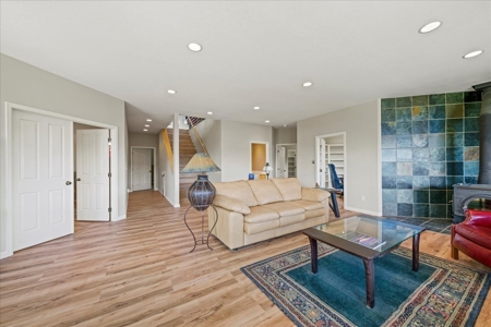 Multi-Property Home and Equine Property for Sale in Ridgway, CO - image 6