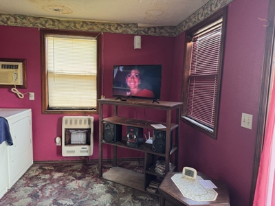 Apartment Units for sale in the Missouri Ozarks - image 8