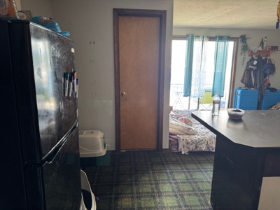 Apartment Units for sale in the Missouri Ozarks - image 17