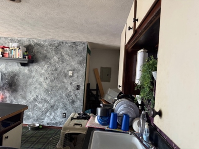 Apartment Units for sale in the Missouri Ozarks - image 16