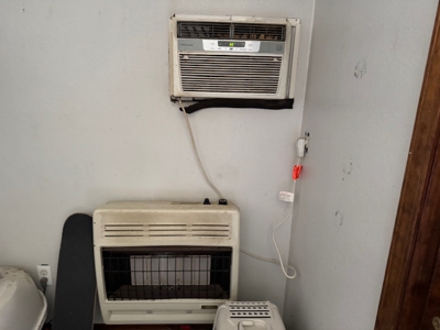 Apartment Units for sale in the Missouri Ozarks - image 23