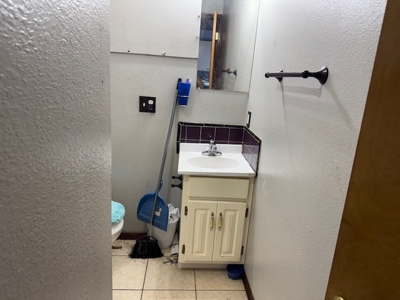 Apartment Units for sale in the Missouri Ozarks - image 21