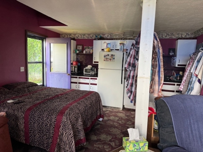 Apartment Units for sale in the Missouri Ozarks - image 10