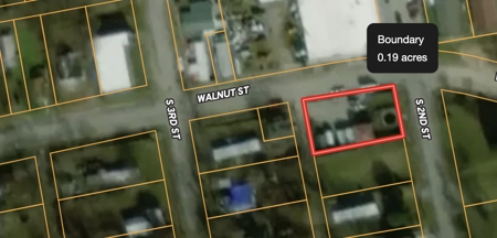 Apartment Units for sale in the Missouri Ozarks - image 2