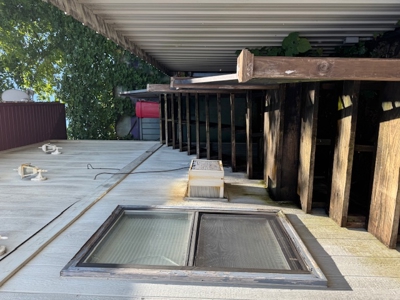 Apartment Units for sale in the Missouri Ozarks - image 11