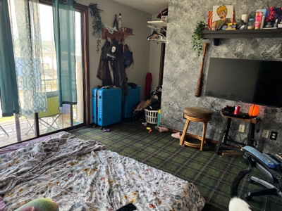 Apartment Units for sale in the Missouri Ozarks - image 19