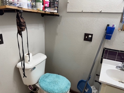 Apartment Units for sale in the Missouri Ozarks - image 22