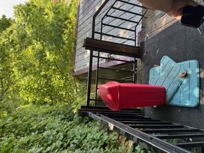 Apartment Units for sale in the Missouri Ozarks - image 15