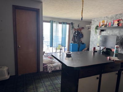 Apartment Units for sale in the Missouri Ozarks - image 18