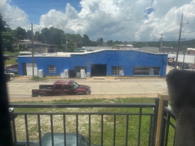 Apartment Units for sale in the Missouri Ozarks - image 20