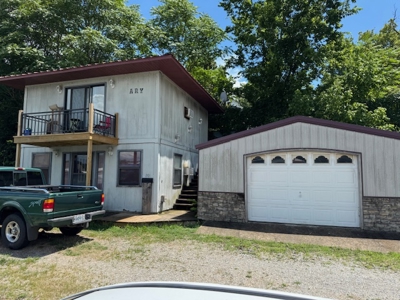 Apartment Units for sale in the Missouri Ozarks - image 4