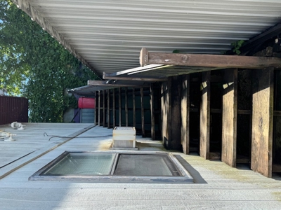 Apartment Units for sale in the Missouri Ozarks - image 14