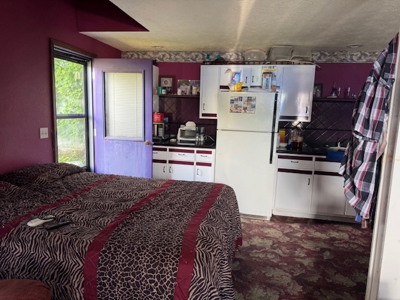 Apartment Units for sale in the Missouri Ozarks - image 5