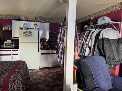 Apartment Units for sale in the Missouri Ozarks - image 6