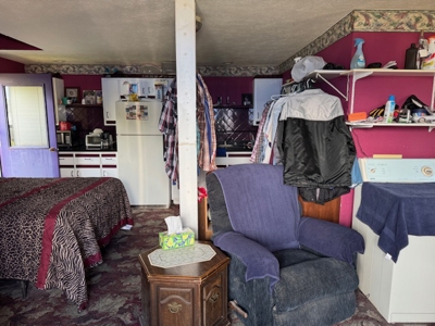 Apartment Units for sale in the Missouri Ozarks - image 9