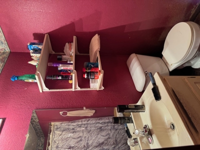 Apartment Units for sale in the Missouri Ozarks - image 13