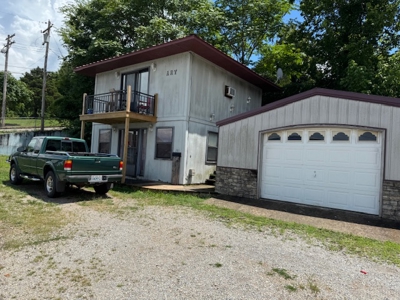 Apartment Units for sale in the Missouri Ozarks - image 3