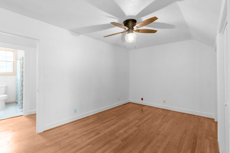 SC Colonial Revival Estate With Acreage - image 38