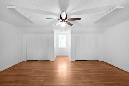 SC Colonial Revival Estate With Acreage - image 34