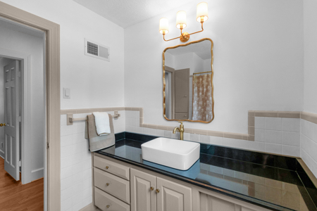 SC Colonial Revival Estate With Acreage - image 36