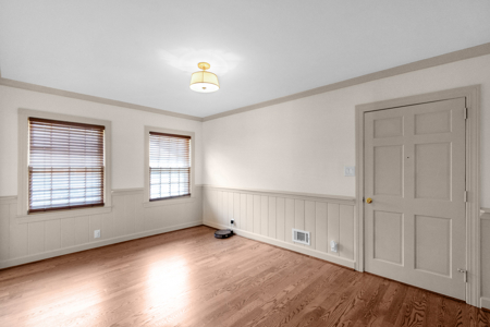 SC Colonial Revival Estate With Acreage - image 33