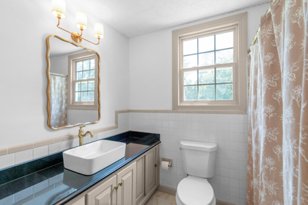 SC Colonial Revival Estate With Acreage - image 35