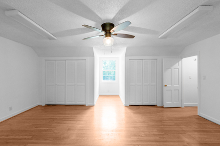 SC Colonial Revival Estate With Acreage - image 44