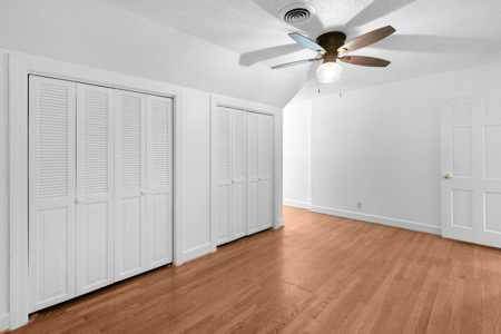 SC Colonial Revival Estate With Acreage - image 37