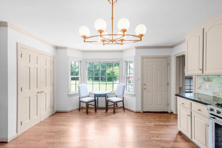 SC Colonial Revival Estate With Acreage - image 43