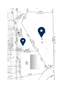 Cheraw Brick Ranch on 1.8 Acres Near State Park - image 2