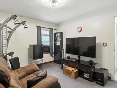Charming 2-Bedroom Home on .55 Acres In-Town Lot! - image 21