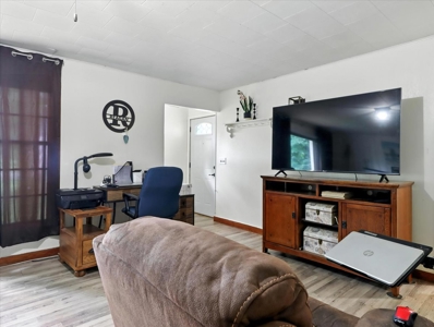 Charming 2-Bedroom Home on .55 Acres In-Town Lot! - image 13