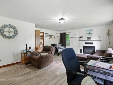 Charming 2-Bedroom Home on .55 Acres In-Town Lot! - image 12