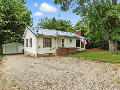 Charming 2-Bedroom Home on .55 Acres In-Town Lot! - image 3