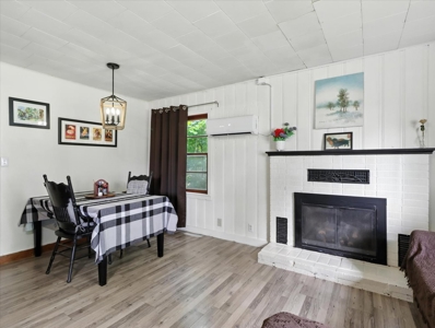 Charming 2-Bedroom Home on .55 Acres In-Town Lot! - image 14