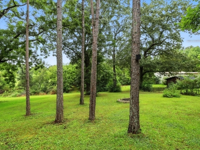 Charming 2-Bedroom Home on .55 Acres In-Town Lot! - image 8