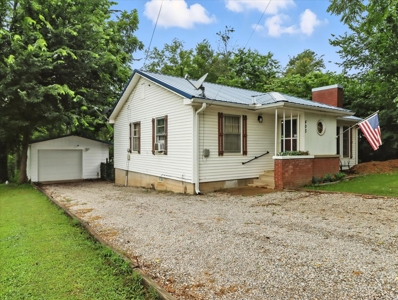Charming 2-Bedroom Home on .55 Acres In-Town Lot! - image 4