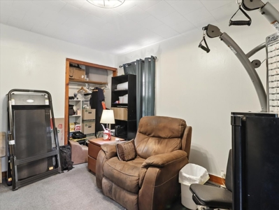 Charming 2-Bedroom Home on .55 Acres In-Town Lot! - image 22