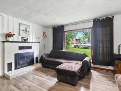 Charming 2-Bedroom Home on .55 Acres In-Town Lot! - image 11