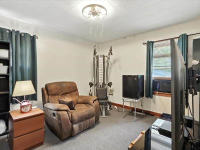 Charming 2-Bedroom Home on .55 Acres In-Town Lot! - image 20