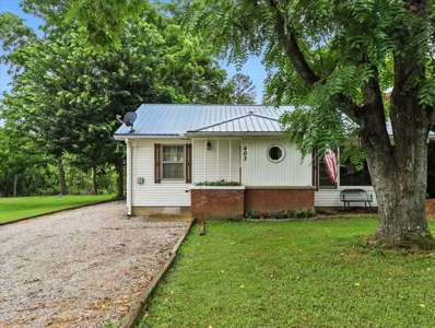 Charming 2-Bedroom Home on .55 Acres In-Town Lot! - image 1