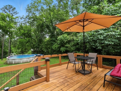 Charming 2-Bedroom Home on .55 Acres In-Town Lot! - image 10