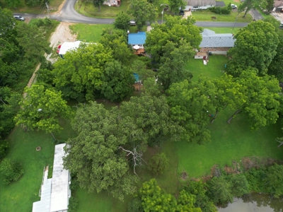 Charming 2-Bedroom Home on .55 Acres In-Town Lot! - image 29