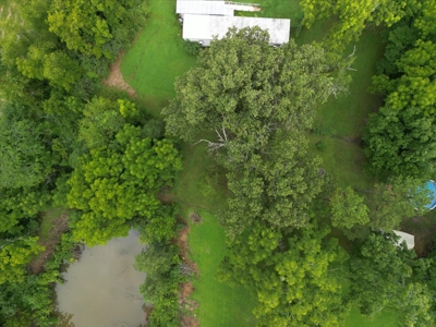 Charming 2-Bedroom Home on .55 Acres In-Town Lot! - image 31