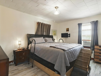 Charming 2-Bedroom Home on .55 Acres In-Town Lot! - image 18