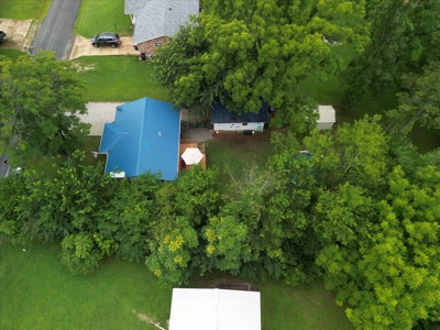 Charming 2-Bedroom Home on .55 Acres In-Town Lot! - image 25