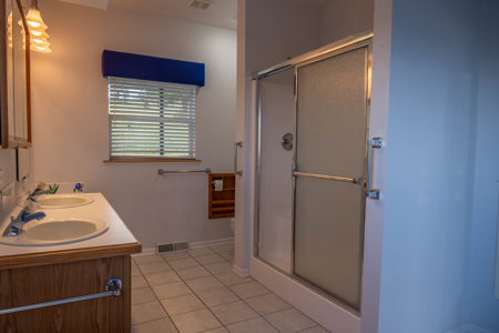 Large Mountain Home for Sale in Westcliffe, Colorado - image 15